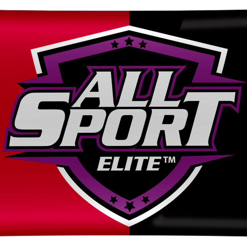 All Sport Elite