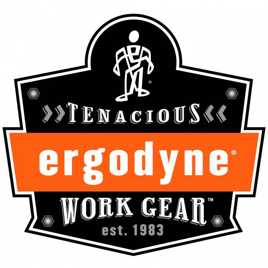 Ergodyne