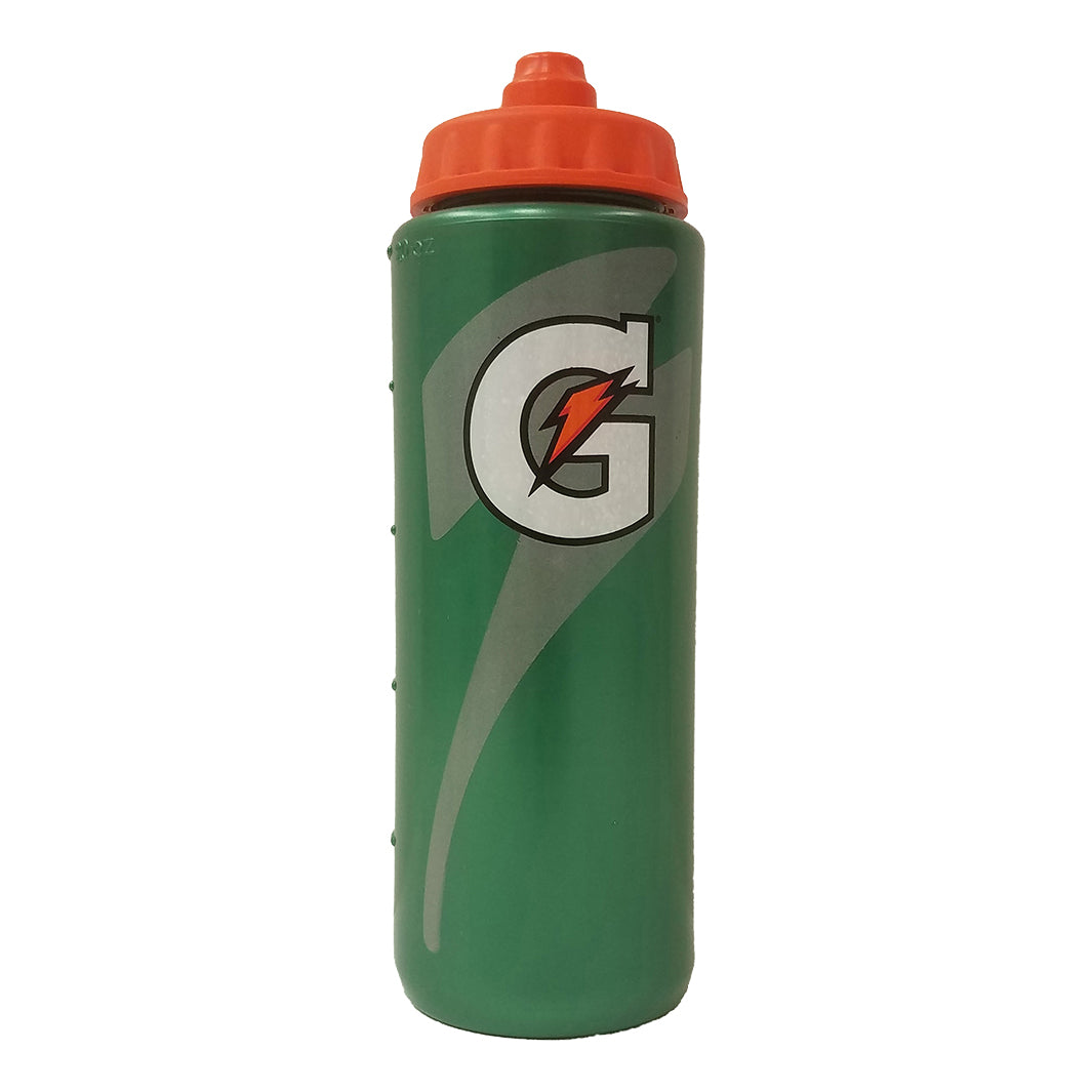 http://www.powdermixdirect.com/cdn/shop/collections/gatorade-20-oz-squeeze-bottle.jpg?v=1683305505