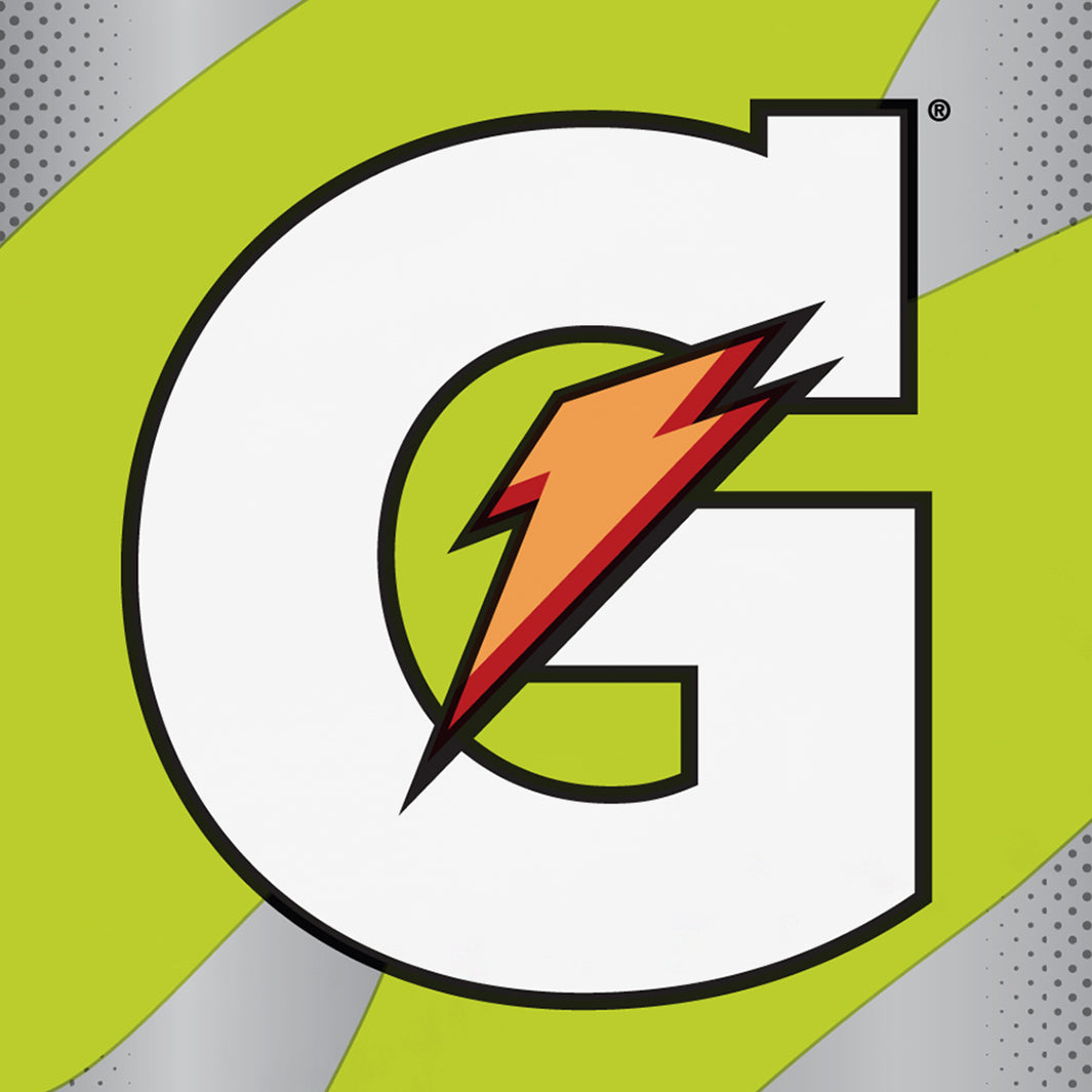 Gatorade