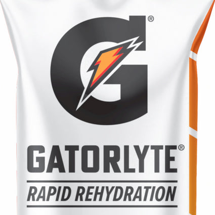 Gatorlyte