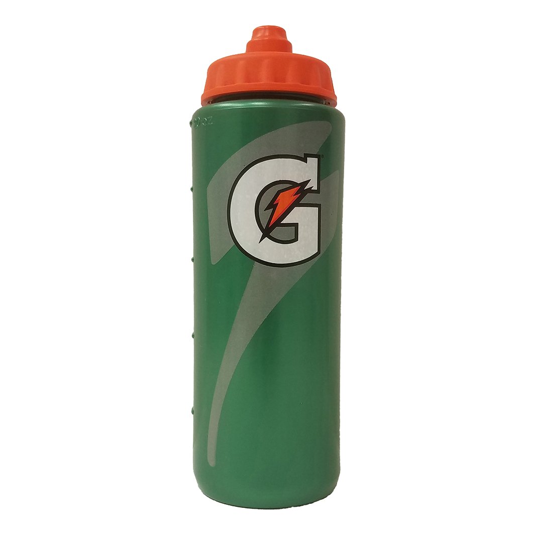 http://www.powdermixdirect.com/cdn/shop/products/gatorade-20-oz-squeeze-bottle.jpg?v=1637174505