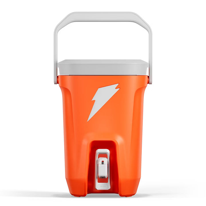 Gatorade 3-Gallon Dunk Cooler