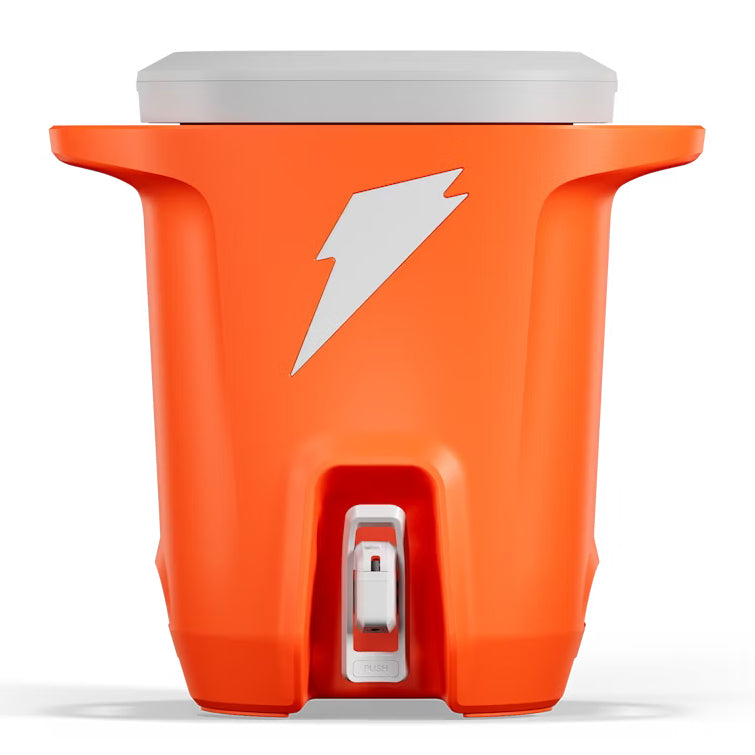 Gatorade 6-Gallon Dunk Cooler