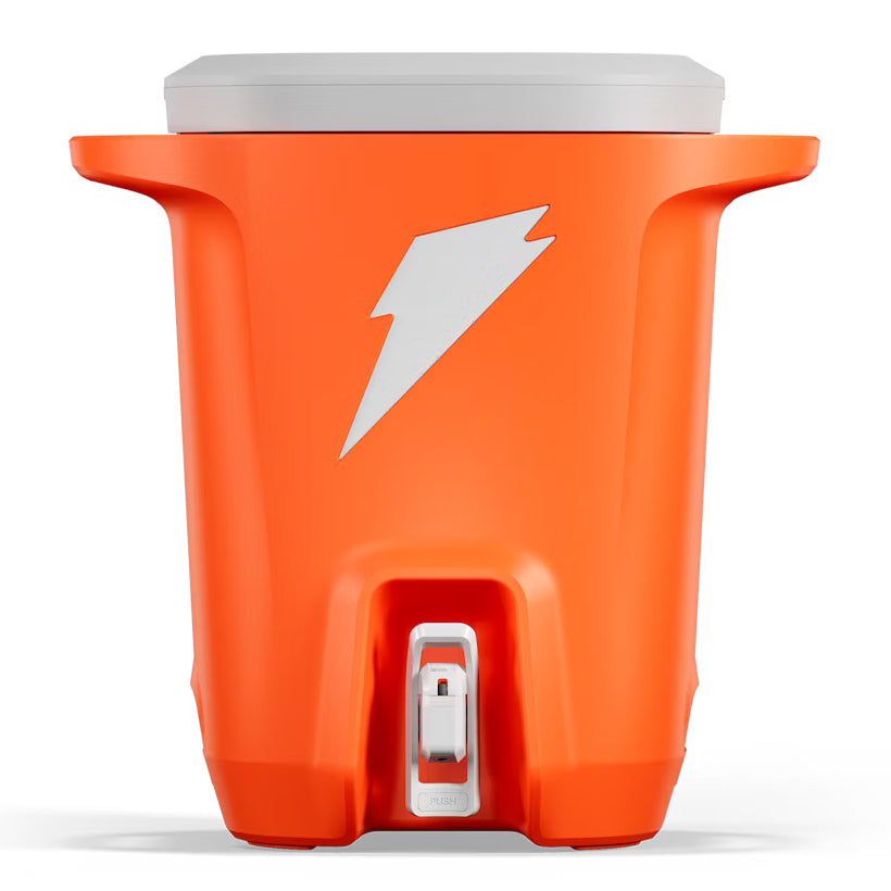 Gatorade 9-Gallon Dunk Cooler
