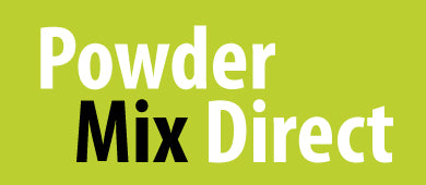 Powder Mix Direct