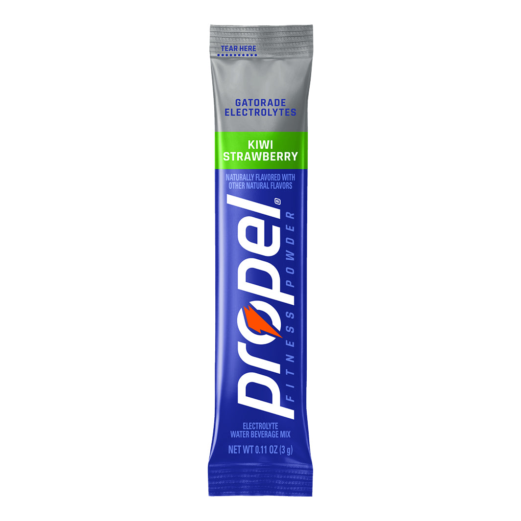 Propel Powder Full Cases | From the makers of Gatorade – Powder
