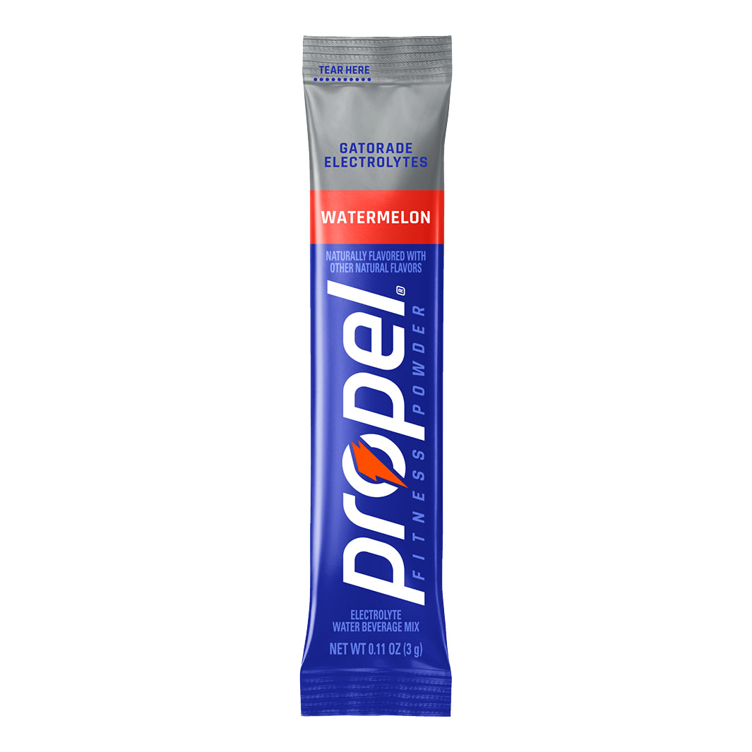 Propel Watermelon Powder Stick