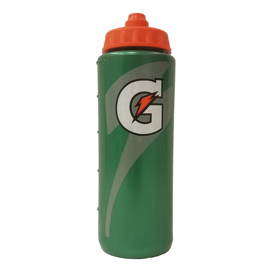 Gatorade Squeeze Bottles 20 oz, 100/Case - Hydration Depot