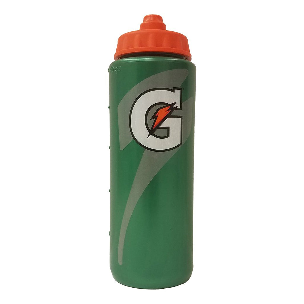 https://www.powdermixdirect.com/cdn/shop/products/gatorade-20-oz-squeeze-bottle_1024x1024.jpg?v=1637174505
