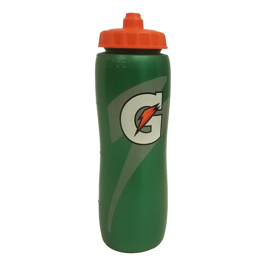 Gatorade 32-oz Squeeze Bottle