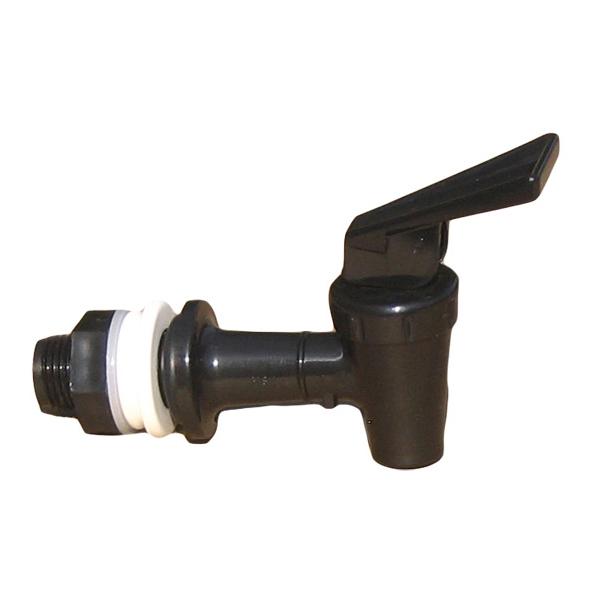 Replacement Gatorade Spigot for 3, 5, 7 & 10-Gallon Coolers – Powder ...