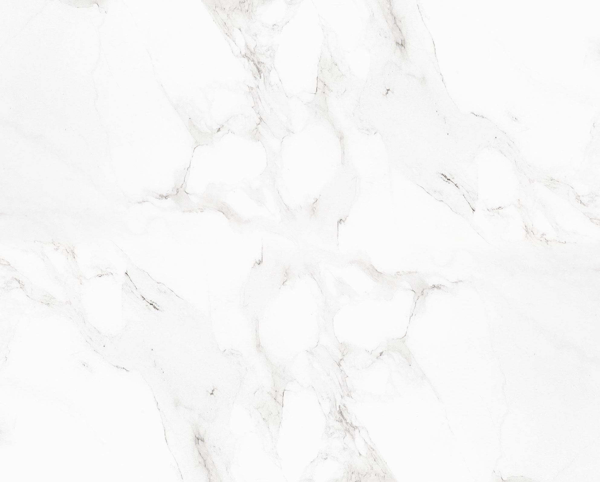 https://www.powdermixdirect.com/cdn/shop/t/13/assets/marble.jpg?v=79202523815086851311683222602